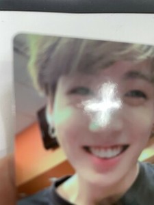 Bts Love Yourself New York Jungkook for sale | eBay