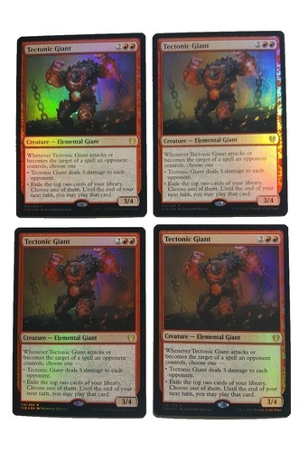 MTG FOIL INVASION SWAMP NM MAGIC THE GATHERING BASIC LAND #341