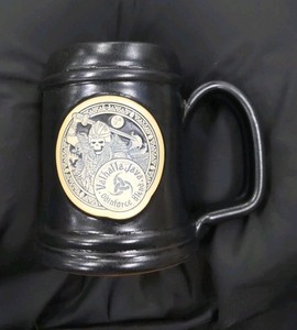 Treasures of Camden | eBay Stores