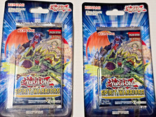 YuGiOh Spirit Warriors Price Guide | Yu-Gi-Oh SPWA | Ungraded