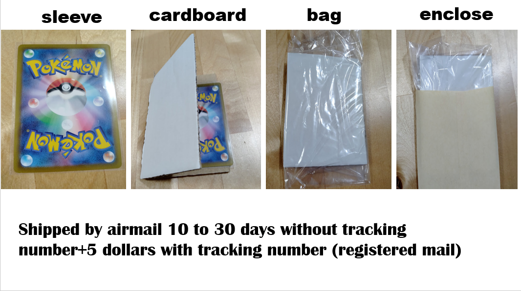 Pikachu Illustration Contest 2024 242/SV-P Pokemon Card PROMO | eBay