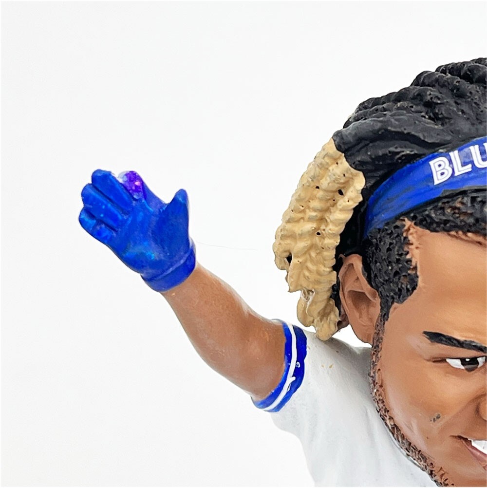 Vladimir Guerrero Jr. Toronto Blue Jays Homerun Counter Bobblehead