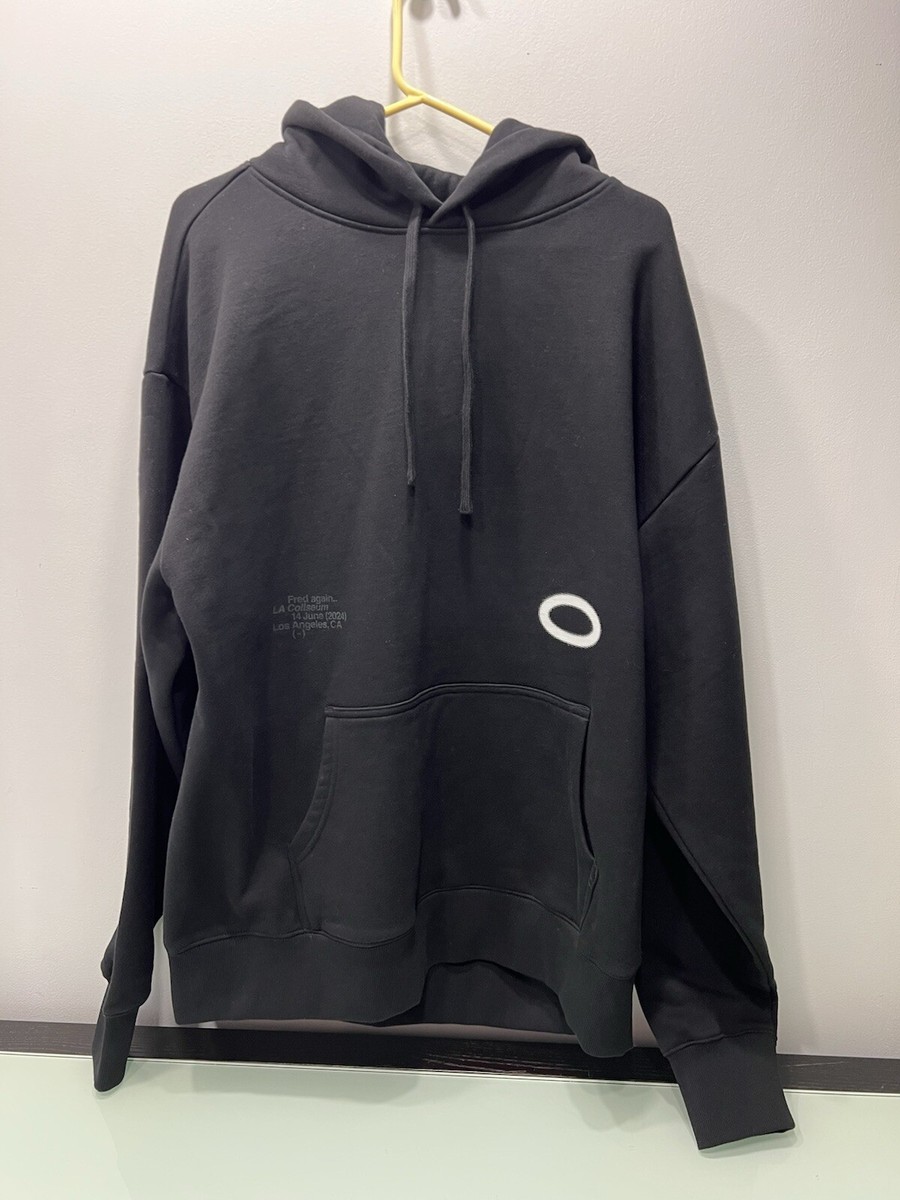 Fred Again.. Special One Day Event Los Angeles Coliseum June 14