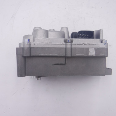 Genuine OEM Holset Turbo Actuator 05452689 For 2013-2018 6.7L