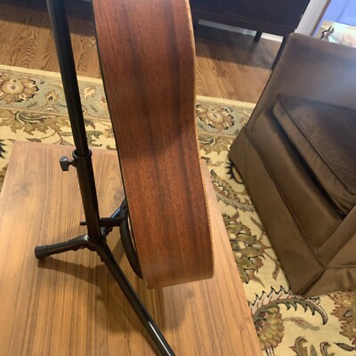 Martin 000X1 - Auditorium - MADE IN USA (EXC.) | eBay