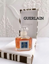 Vol de Nuit Guerlain fragancia - una fragancia para Mujeres 1933