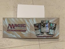 Magic: The Gathering From the Vault: Angels Sealed Collectible