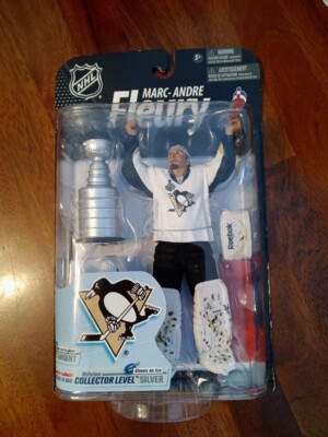 McFarlane NHL Series 23 