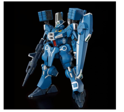 Bandai MG 1/100 Gundam Mk-V Kit for sale online | eBay