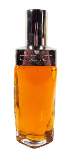Cachet Perfume By Prince Matchabelli 3.0 oz Cologne Spray Mist New