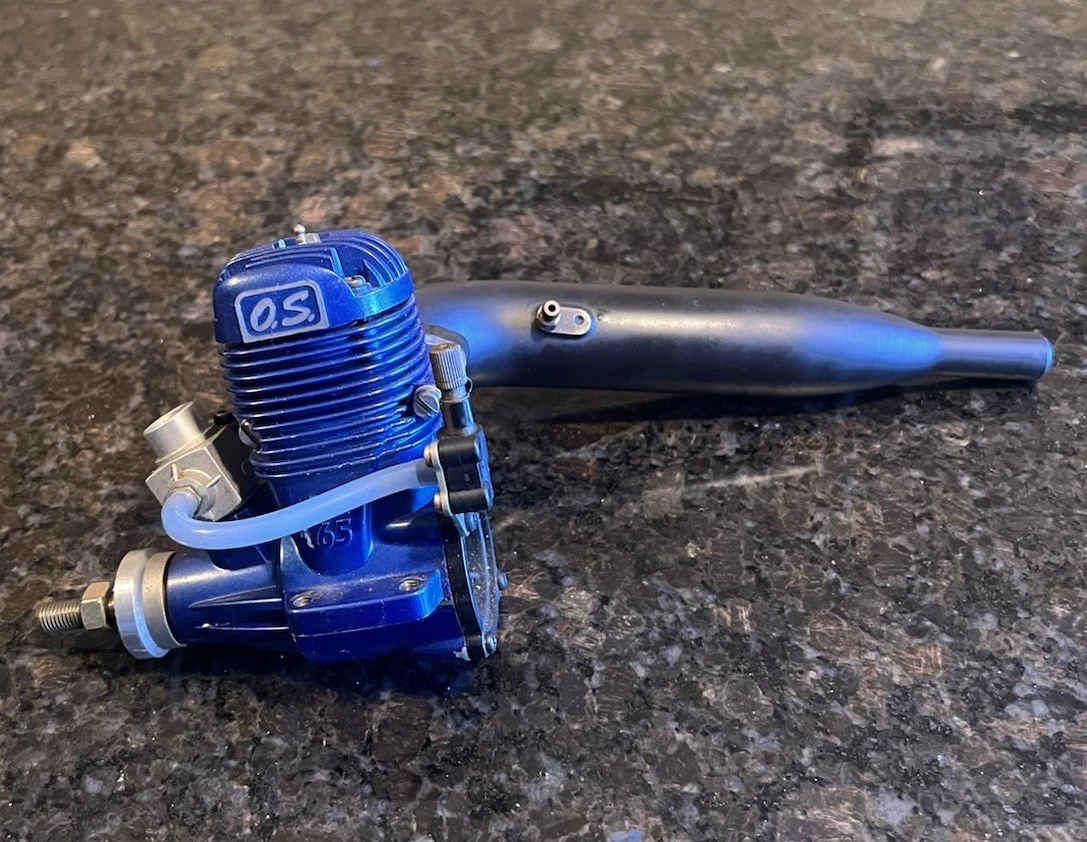 os 65 products for sale | eBay