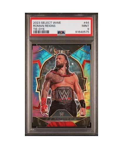 ECW Shane Douglas Card WCW WWE WWF TNA Extremely Rare Japan