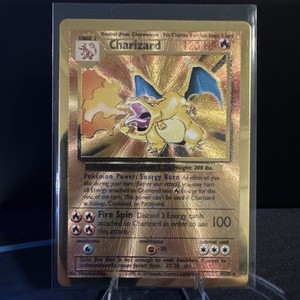 Pokemon Celebrations Metal Cards | eBay