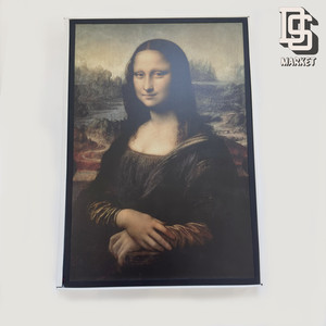 Ikea Virgil Abloh | eBay