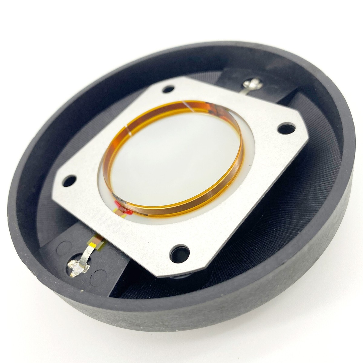 Replacement Diaphragm For NEXO PS8, HPA 12ND Tweeter Driver 8Ω | eBay