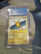 Pikachu 007/012 Pts: Shaymin Lv.X Collection Pack for sale | eBay