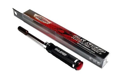 O.S. SPEED R21 GT II engine with T-2060SC pipe Combo Set 1DT01 | eBay