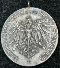 germany silver medal products for sale | eBay