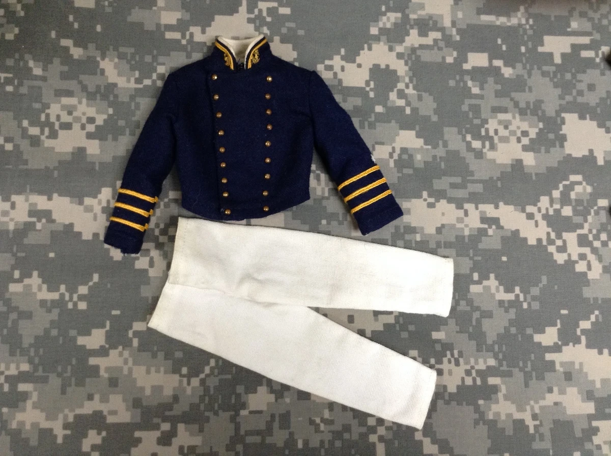 Gi Joe Cadet for sale | eBay