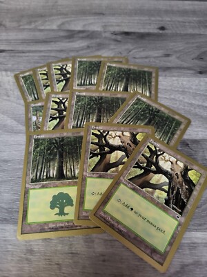 99 MTG Magic The Gathering Matt Linde World Championship Deck