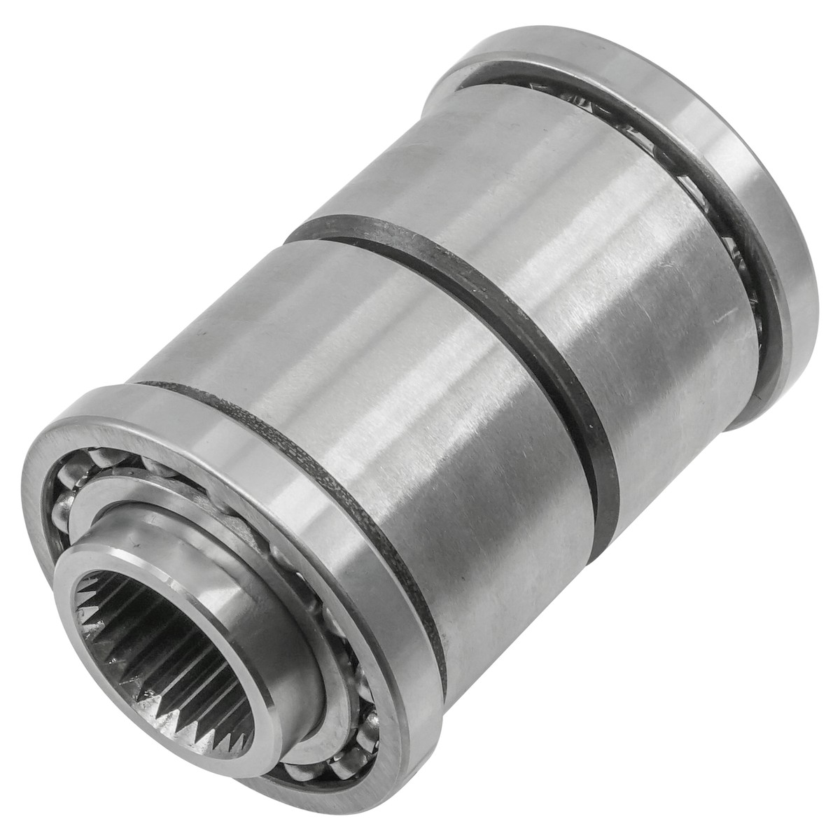 3236651 3236201 3236353 Front Differential Output Hub For Polaris