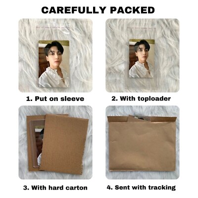 NCT WISH THE 1ST MINI ALBUM STEADY QQ MUSIC POB IN CHINA OFFICAL