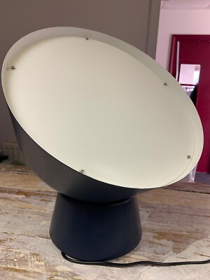 IKEA PS 2017 Large Spotlight Metal Floor Lamp Ola Wihlborg | eBay