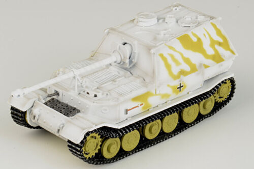 Dragon 1/72 Ukraine ODS M2A2 Bradley Infantry Fighting Vehicle