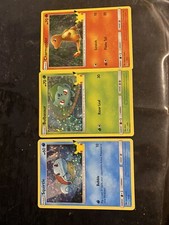 Scrubland (CE) Collector's Edition Regular for sale online | eBay