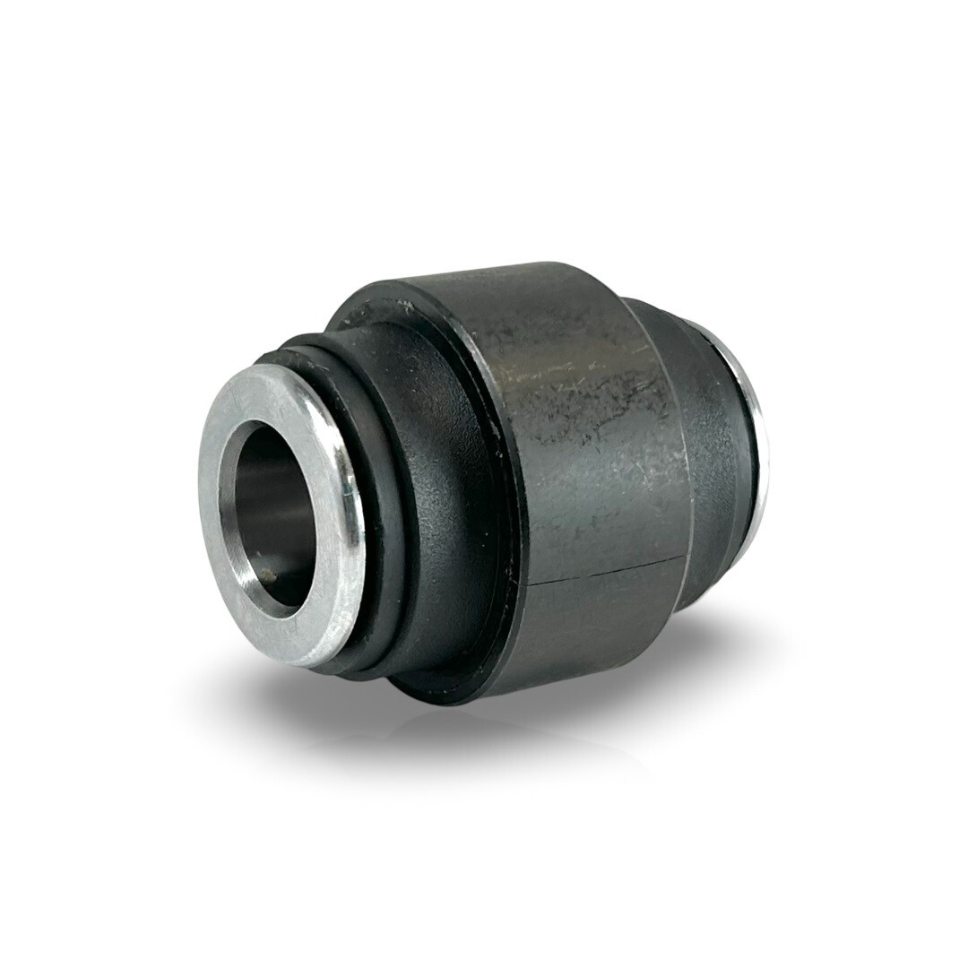 Can-Am Maverick X3 (2017-2023) Rear Lower Knuckle Radial Joint