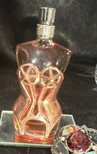 Classique X Extrait Jean Paul Gaultier parfum - een geur voor