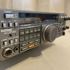 Kenwood Ts 440 for sale | eBay