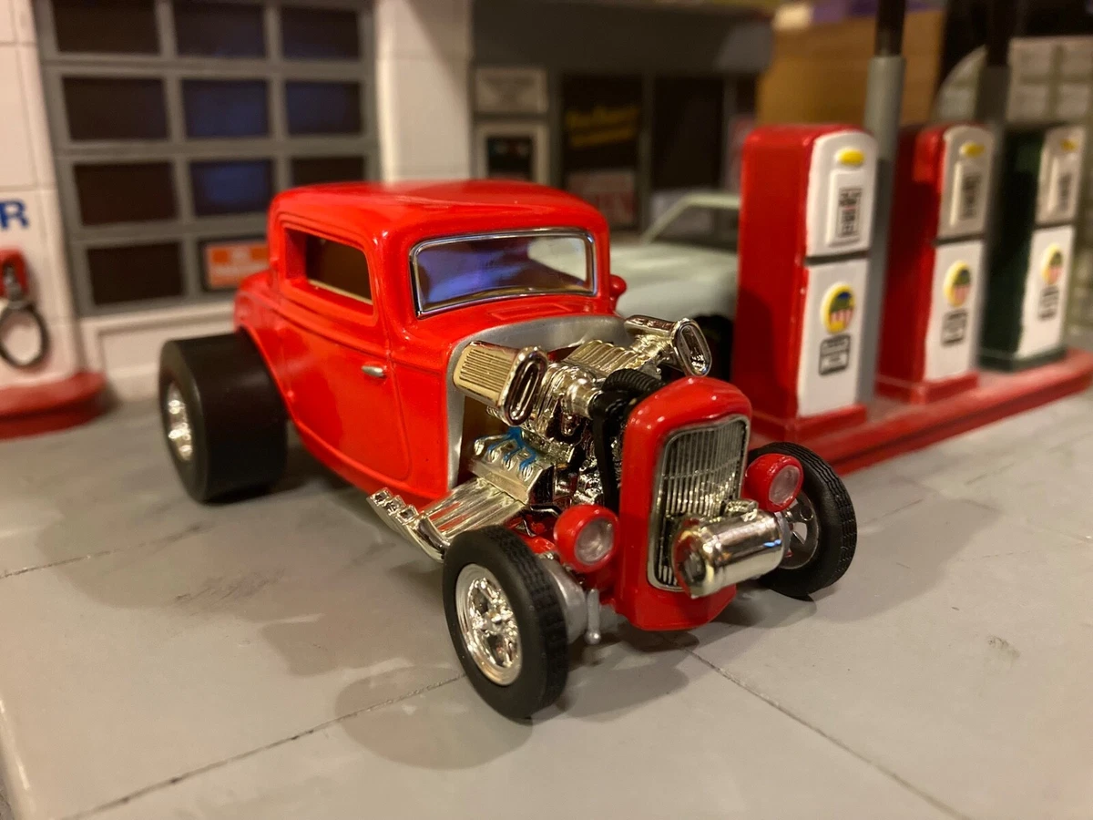 1932 Ford Hot Rod for sale | eBay