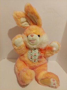 Hoppy Hopster | eBay