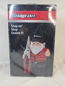 Snap on Nome | eBay