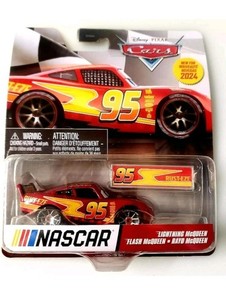 Yellow Mcqueen | eBay