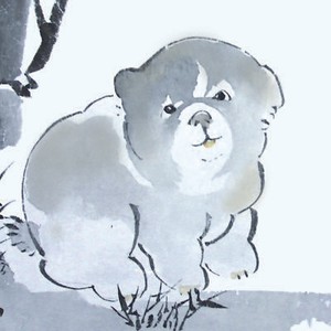 japan_kakejiku_shop | eBay Stores