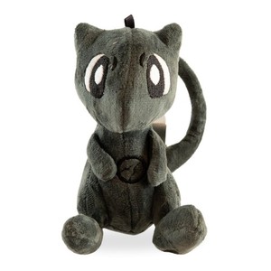 Pokemon Thunderbolt Project | eBay