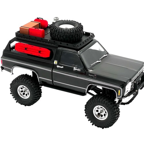 1/18 Skyline 2000 Gt-Es C210 Japan Ig3231 Ignition Model | eBay