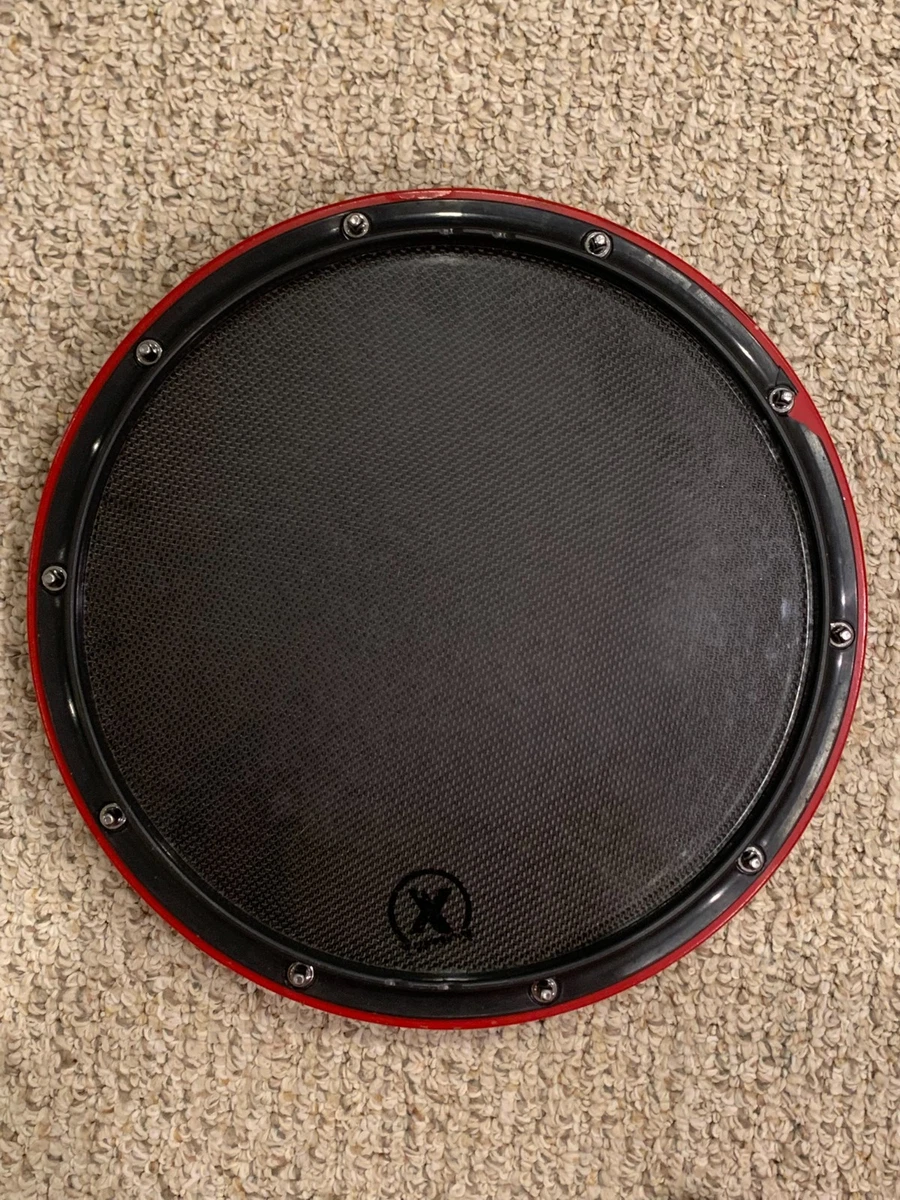 Xymox Drum Practice Pads for sale | eBay