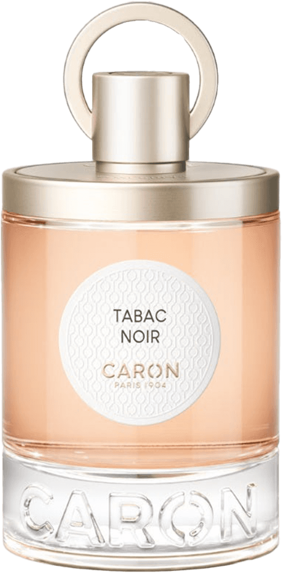 Caron Tabac Noir E.D.P - Luxury Perfum 3.4OZ | eBay
