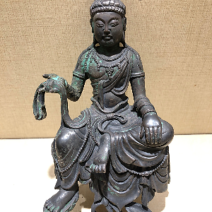 cangtianxuan | eBay Stores