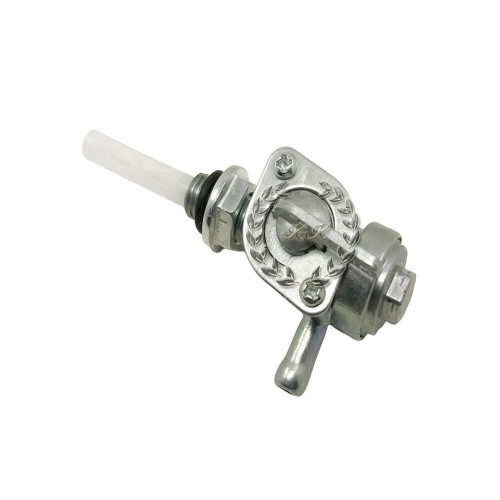 Fuel Shut Off Valve Petcock For Troy Bilt XP 7000 10500 Watts