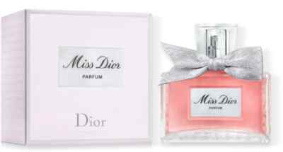 Dior Miss Dior Parfum (2024) 35 / 50 / 80 ml Parfume | eBay