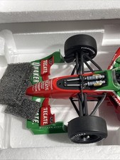 Action INDYCAR Diecast Racing Cars for sale | eBay