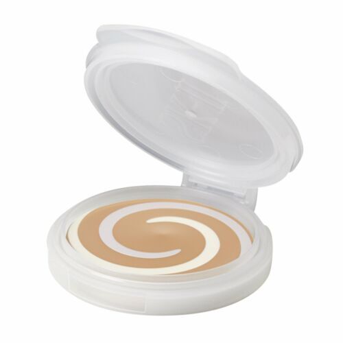 SK-II LXP Ultimate Perfecting Cream 50g New | eBay