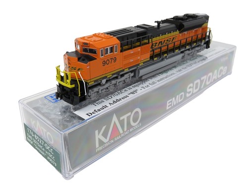 Kato Dd51 800 Diesel Locomotive Japanese products | eBay