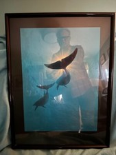 Bob Talbot Indiana Art Prints for sale | eBay