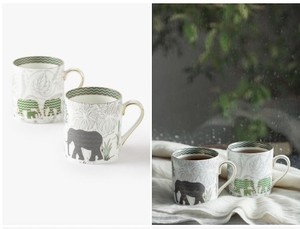 Good Earth India | eBay