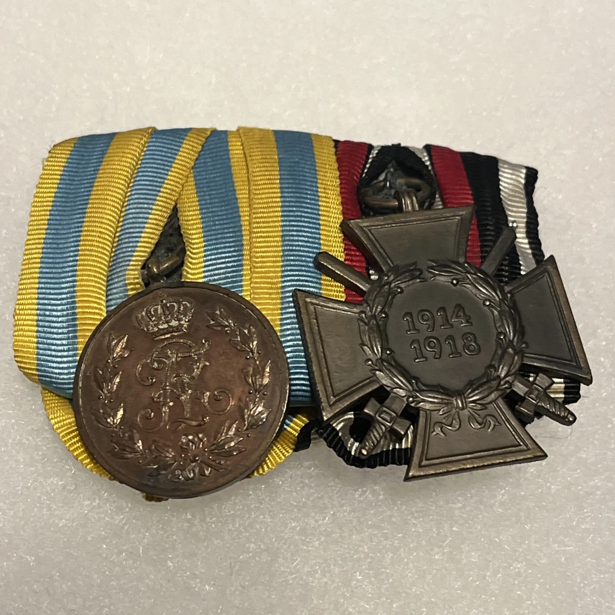 German Medal for sale | eBay